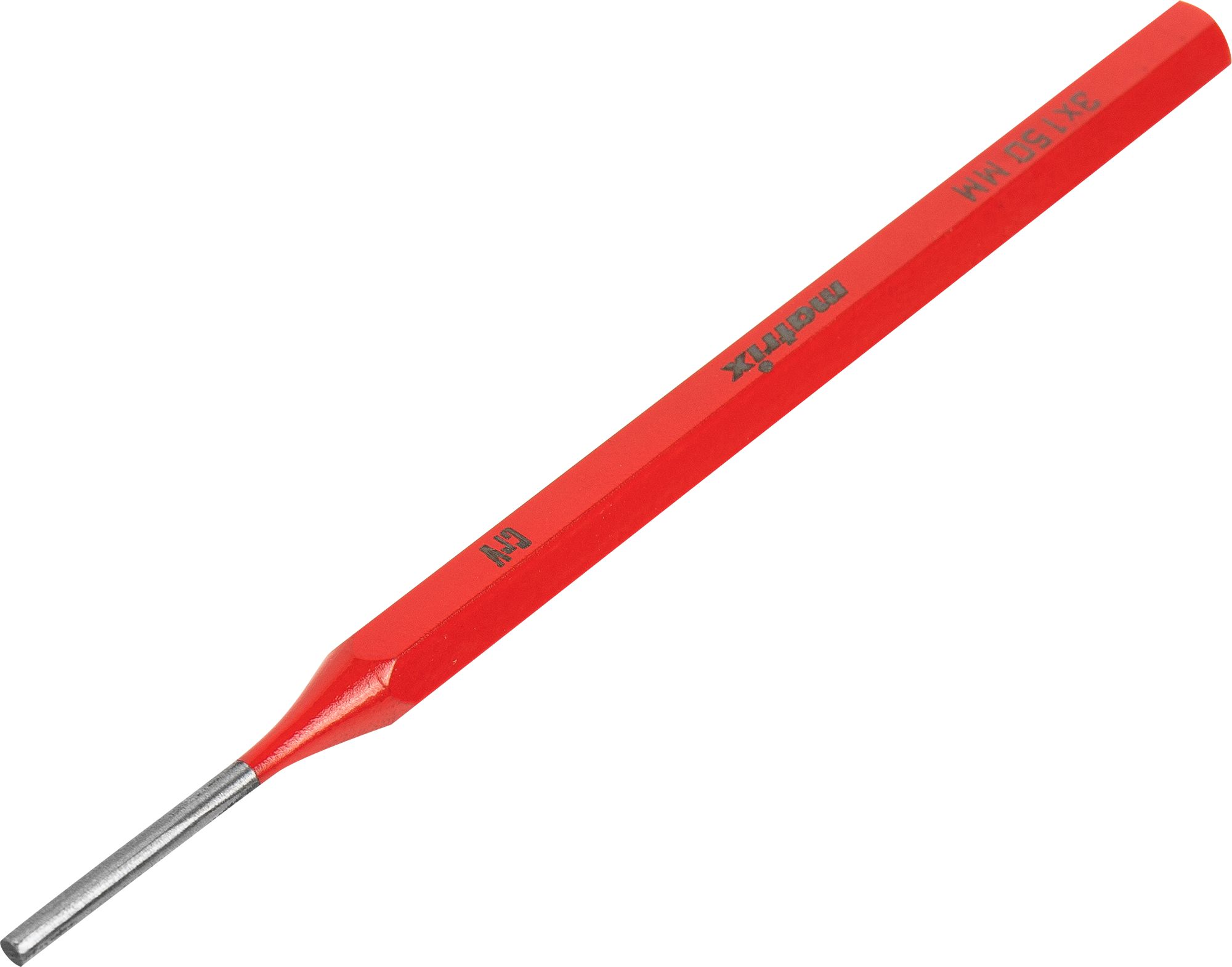 Набор выколоток hans 56110-6. Выколотка 3х50. Выколотка aist 3х150мм 79110603h. Выколотка стальная d12 мм. Поперечное зубило 150мм "izeltas"5520230150.