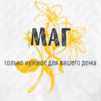 Маг — купить товары Маг в интернет-магазине OZON