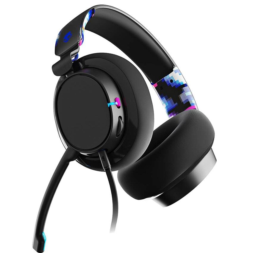 Skullcandy 00 SLYR PRO