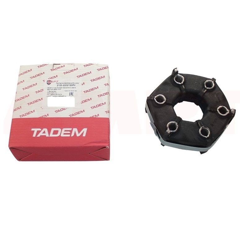 Муфта эластичная sgflex-180. Эластичная муфта нива шевроле. Эластичная муфта ваз 2123. Муфта эластичная 2123-2202120 усиленная. Муфта эластичная 2123 (брт).