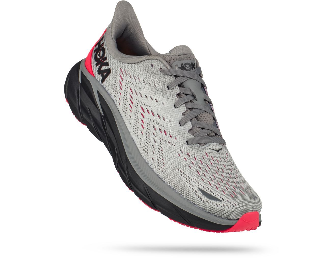 Hoka clifton 8. Hoka clifton 8 отзывы. Кроссовки hoka clifton 8 w:anthracite / copper new. Hoke one one кроссовки. Gaviota 4 clifton 8.