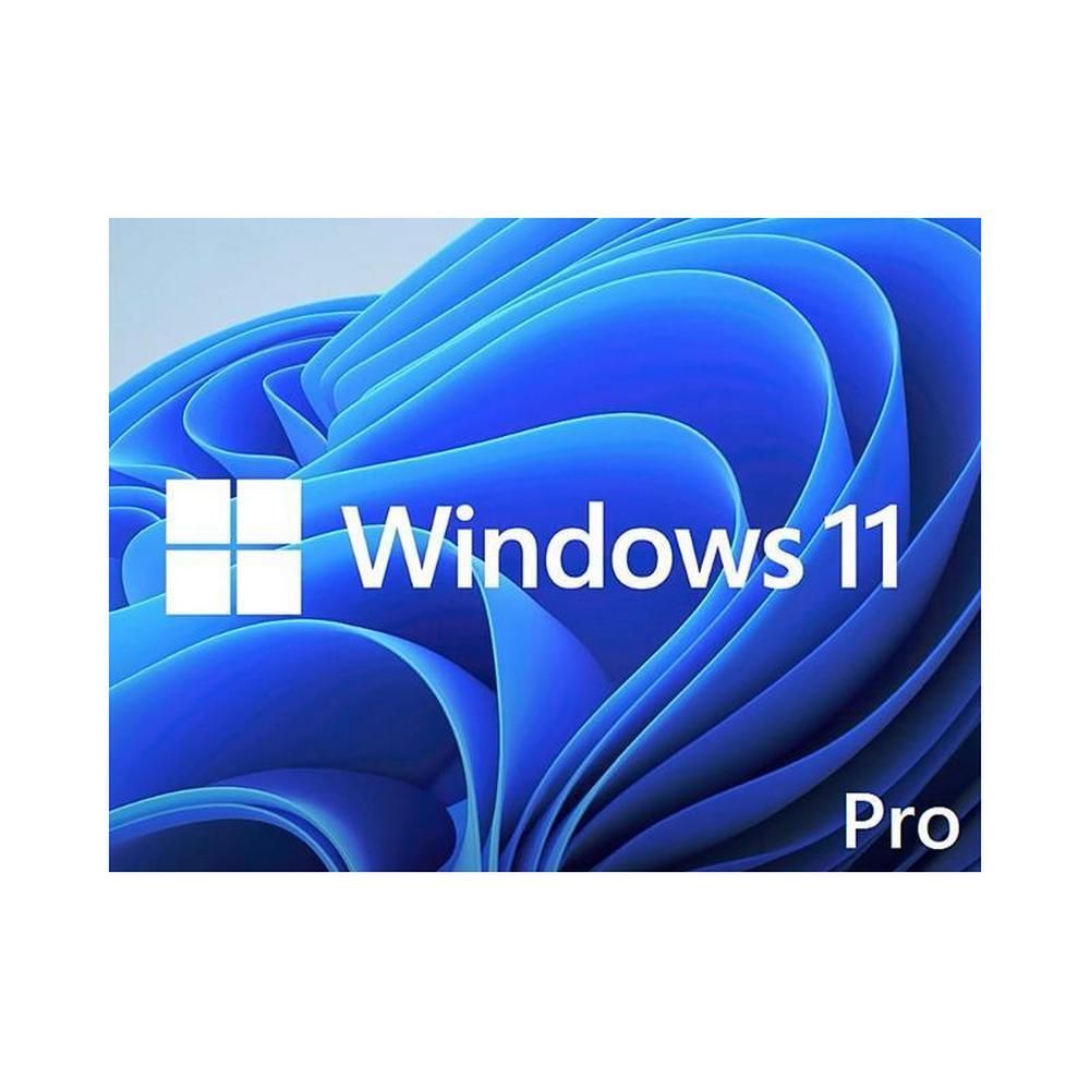Windows 11 pro отзывы