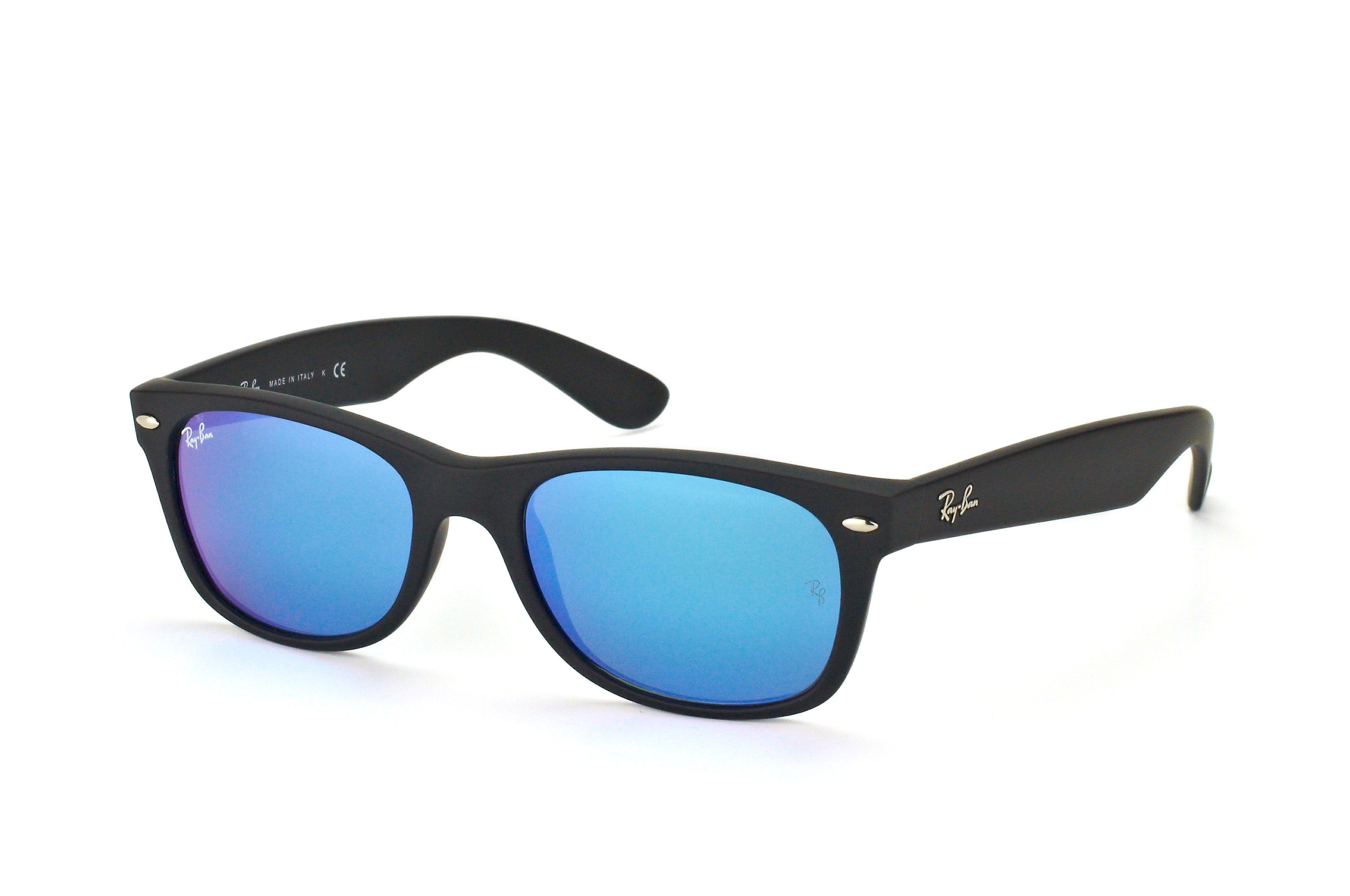 Очки ray ban Wayfarer