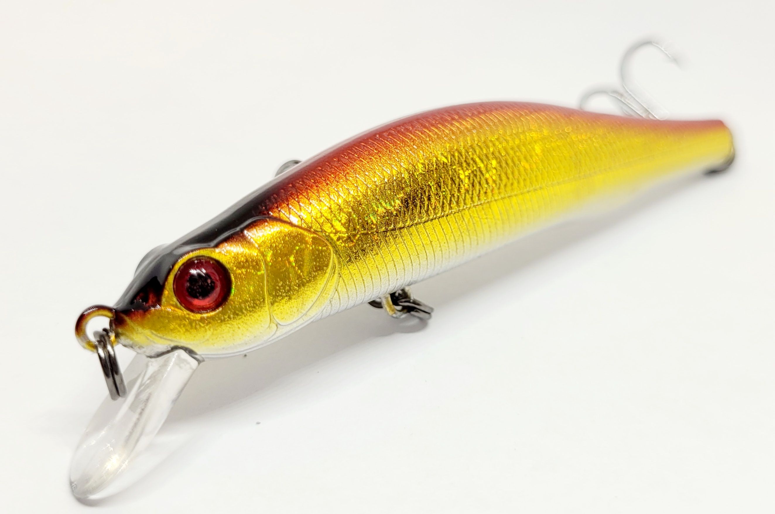 Grows culture orbit. Orbit 90 sp. grows culture orbit 90. воблер orbit 90sp-dr 11.5g.