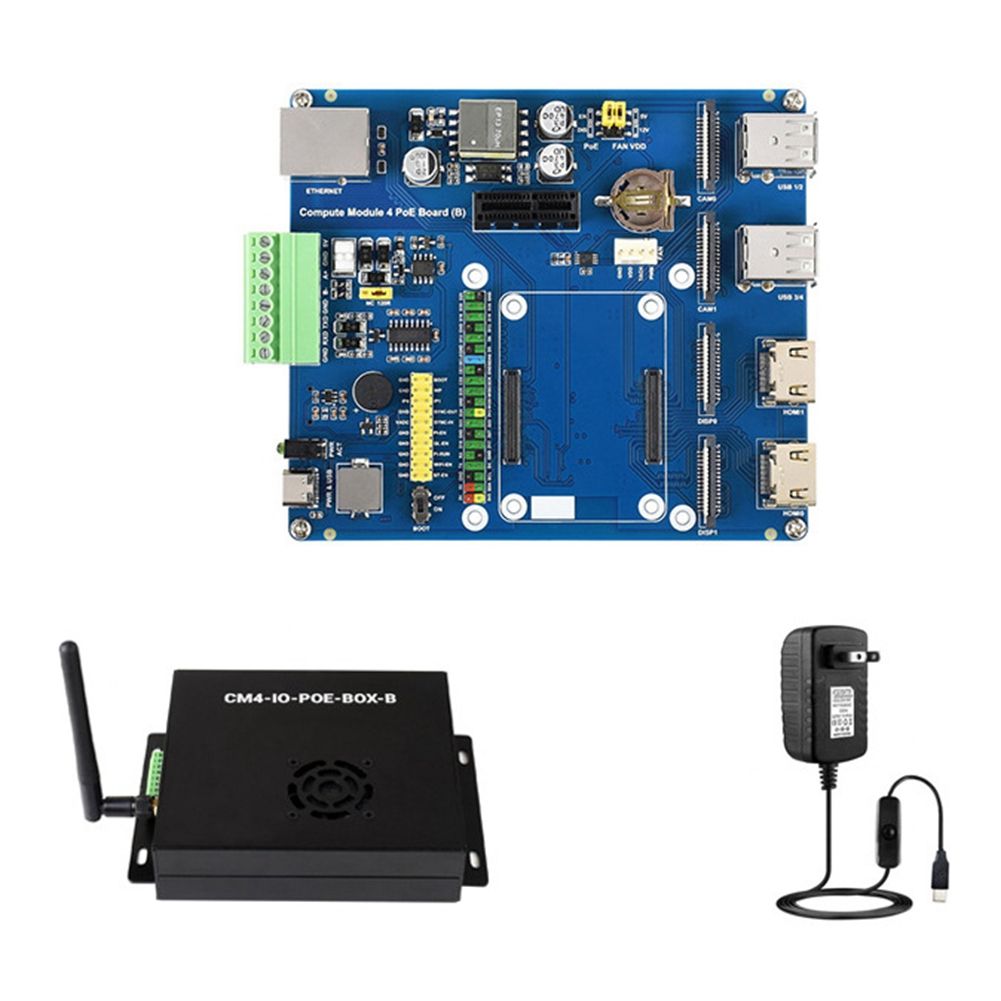 Poe rs. Poe on rs485. poe on rs485 schematic.