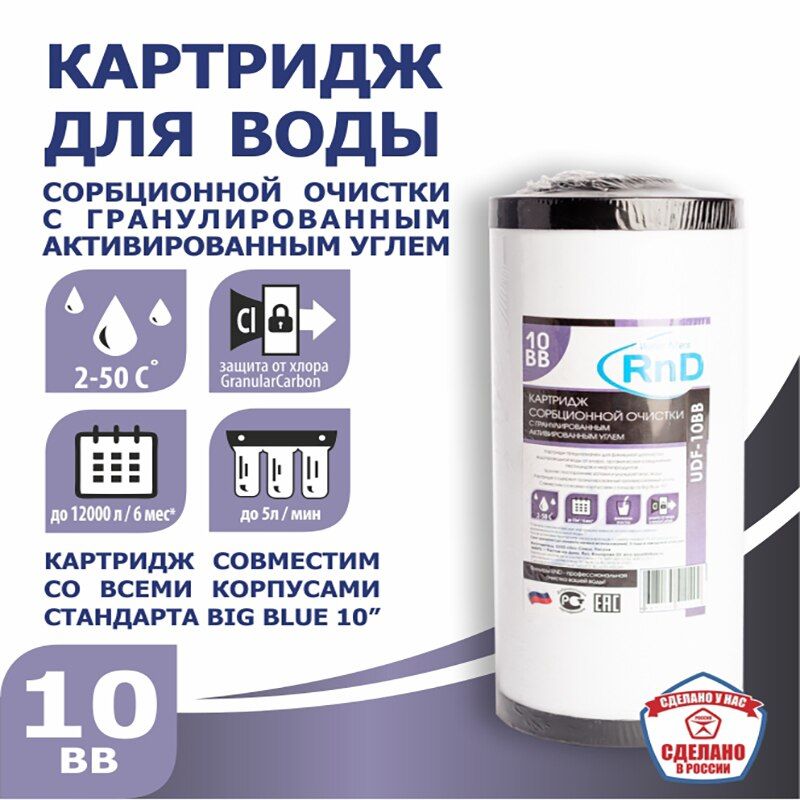 Ресурс 2.0 отзывы. Картридж сорбционный с гранулированным активированным углем. Картридж ПП ВВ 10 "rnd". Разборка угольного гранулированного картриджа для очистки воды. Картридж из гранулированного активированного угля udf10 (GAC)