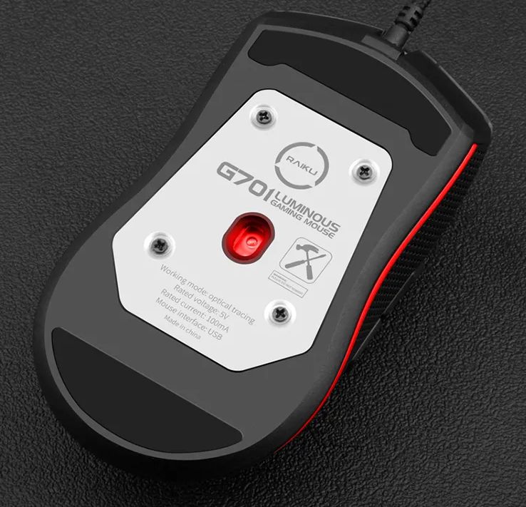 Мышь gyration gp645 black-grey usb. Старые игровые мышки logitech. Pro art d300 мышь. Logitech 300s. Mouse g10s.