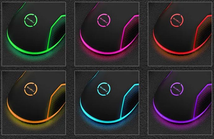 Logitech gaming mouse g300. Mouse g10s. G7-630n. Logitech g gaming mouse g300s. Игровая мышь хамелеон logitech.