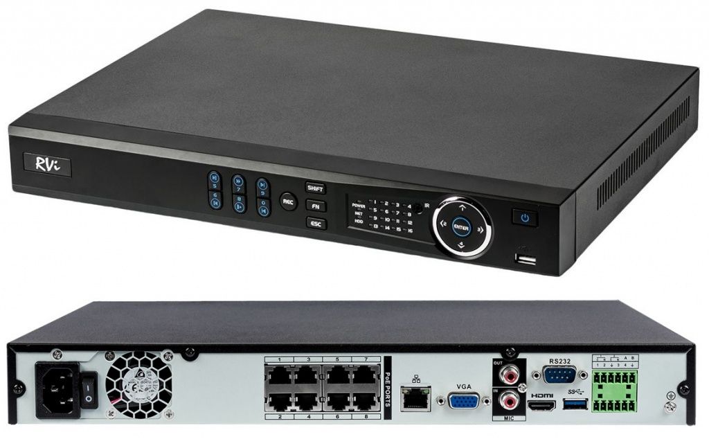 Видеорегистратор altcam dvr412 просмотр через интернет