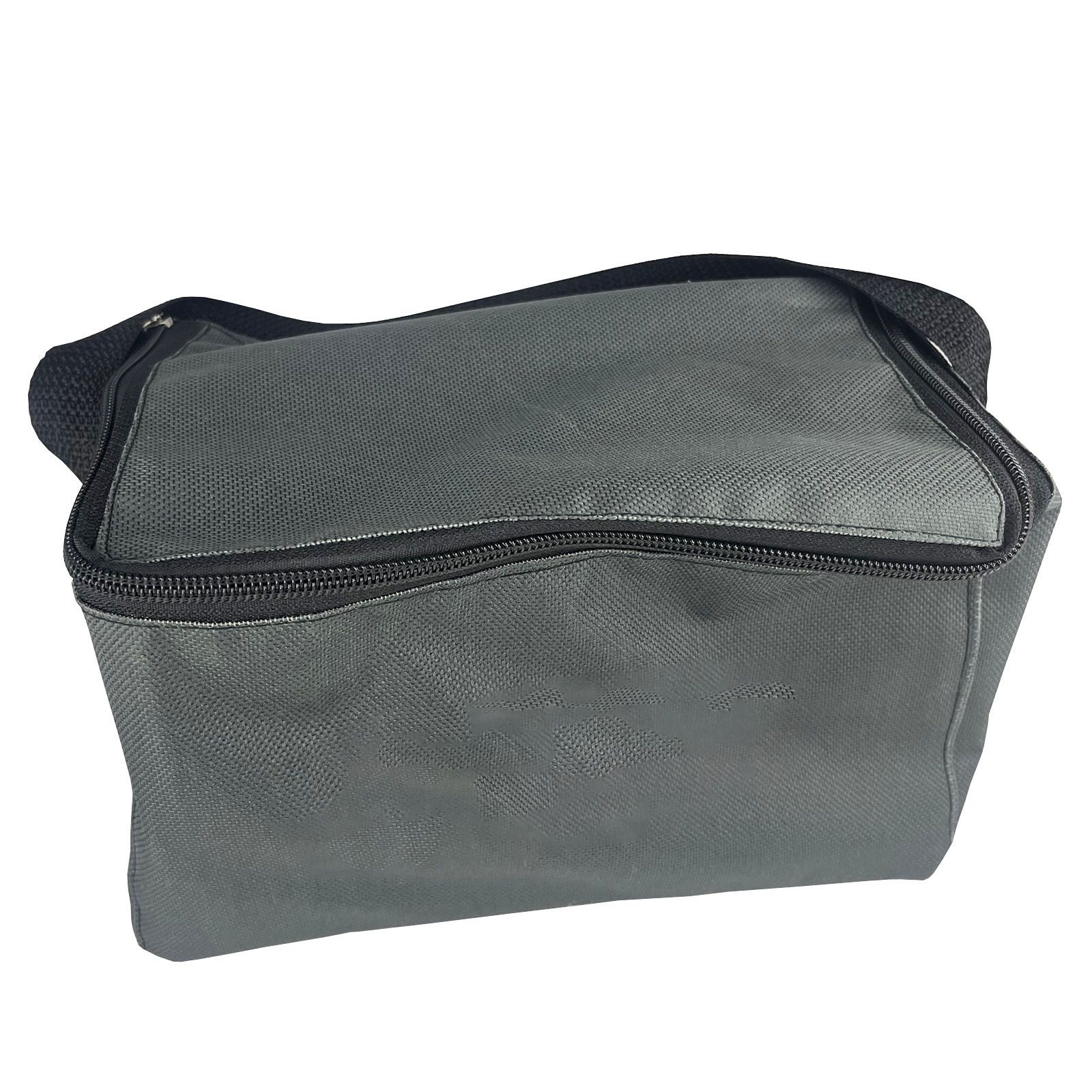 Купить Сумку Большую Для Жерлиц И Кружков