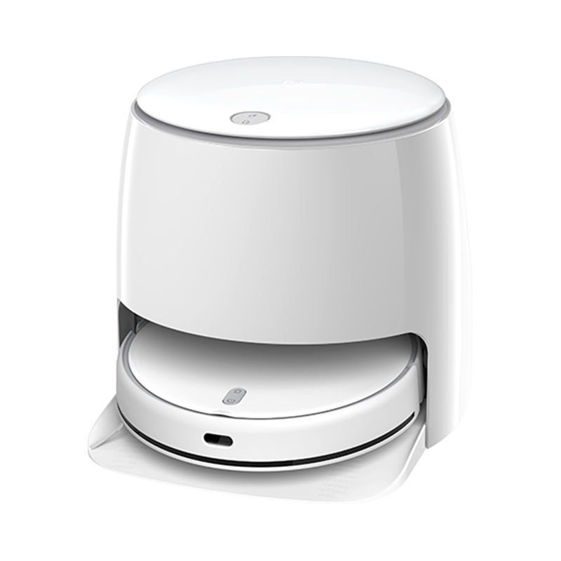 Xiaomi mijia plus sweeping and mopping robot. Насадка для тряпки на робот пылесос xiaomi. Xiaomi mijia 3c sweeping vacuum cleaner. Xiaomi mi vacuum mop 2. Ремонт роботов пылесосов.