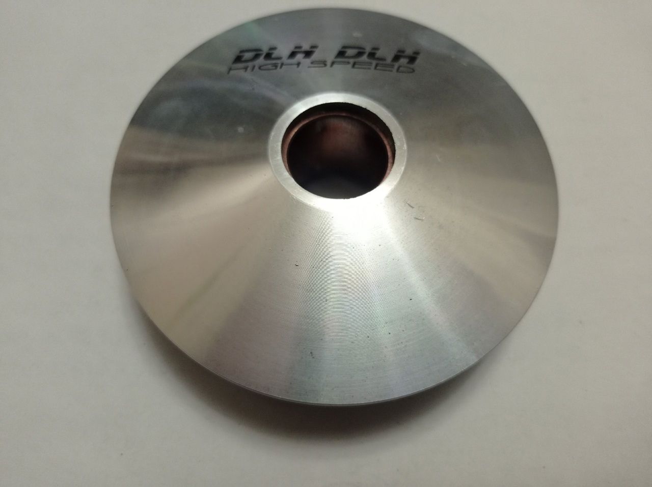 Шкив ведомый 8т650. Диск вариатора мега 208. Диск вариатора ветров claas. Диск неподвижный вариатора 3518050-11008 10. Диск вариатора.