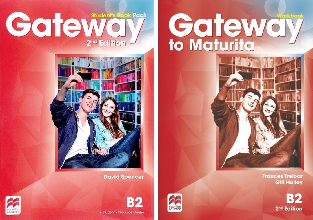 Gateway учебник. Gateway 2nd edition workbook. Gateway b1+ 2nd edition. Gateway b1 b1+ b2. Учебник gateway b1+.