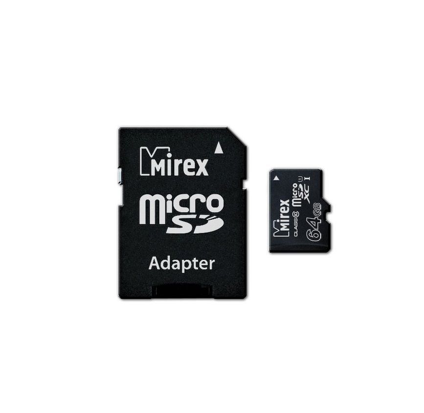 Карта памяти micro sdhc 32gb