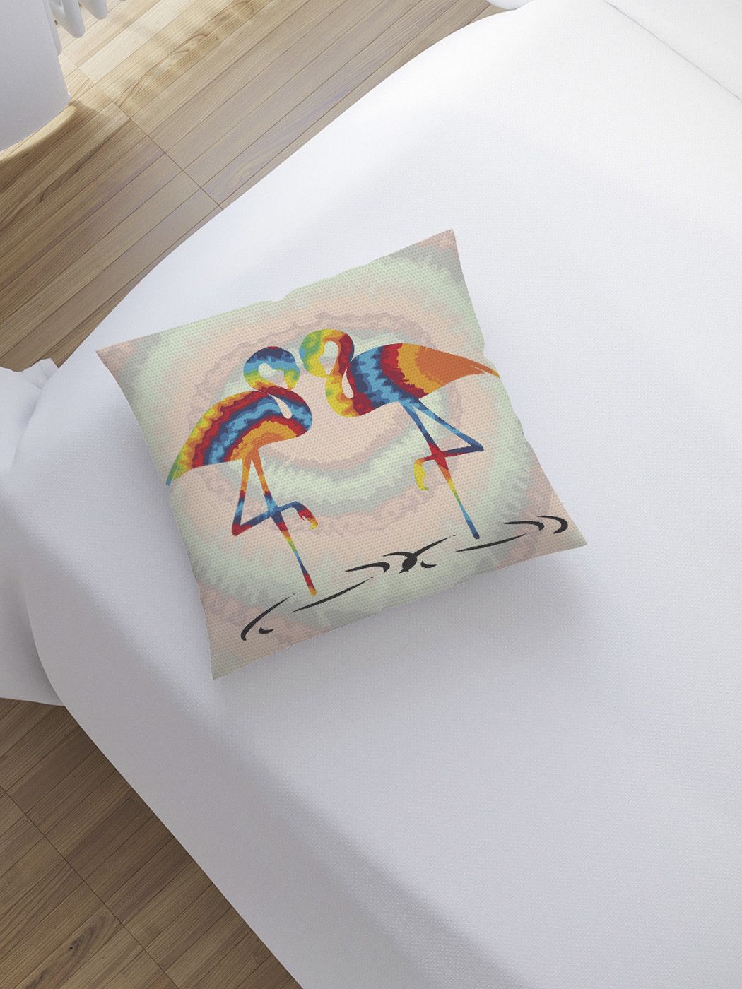 Фламинго текстиль. Постельное белье[ сатин розовый фламинго. Афина текстиль logo. Фламинго текстиль. Детское постельное белье фламинго.