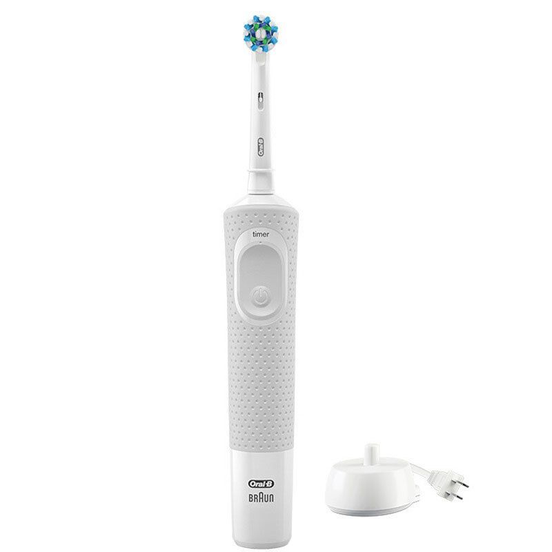 Щетка braun. Электрическая зубная щетка oral-b Vitality 100 Sensi Ultrathin. Набор зубных щеток Braun oral-b Vitality Duo d190/d100.413.1 голубой, розовый. Oral-b Vitality 100 Sensi Ultra thin.