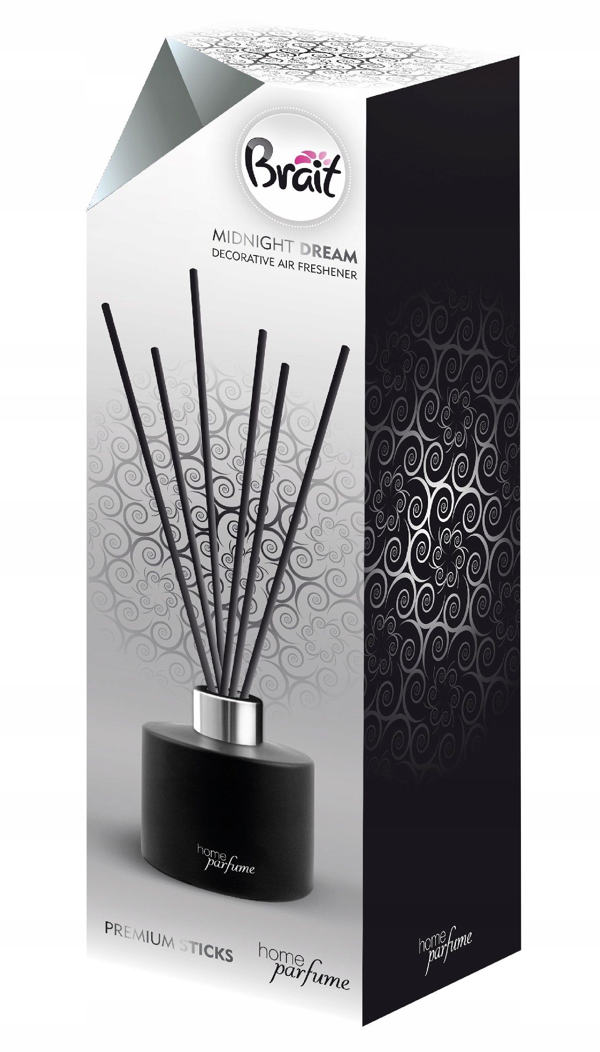 Аромадиффузор голубой / 140258. Ароматический диффузор 100мл atmosphere. Диффузоры secret. Fleur de coton диффузор. Аромадиффузор chando.