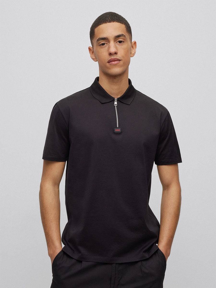 Hugo 52. Поло Lyle Scott. Футболка Lyle Scott мужская.
