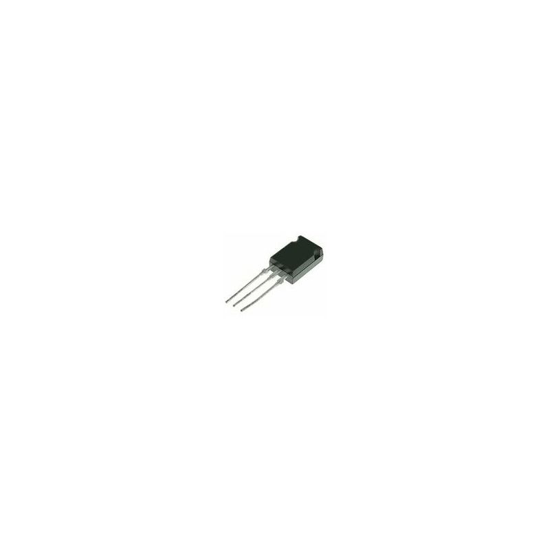 Транзистор 2SB1360