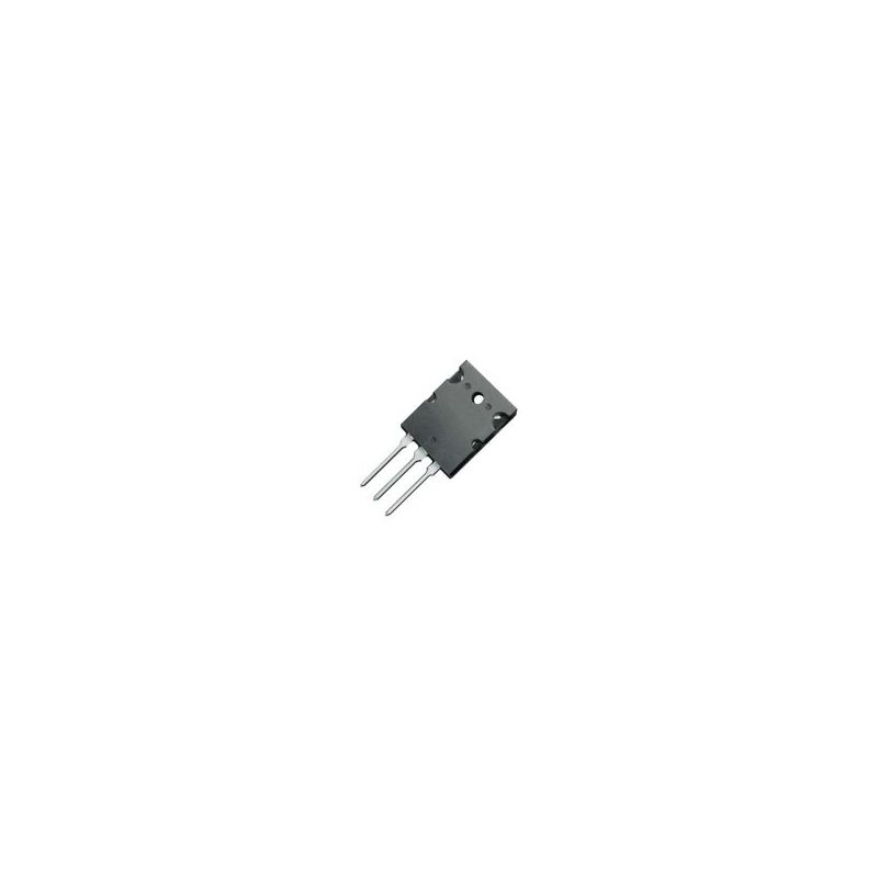 Транзистор 2SC3989