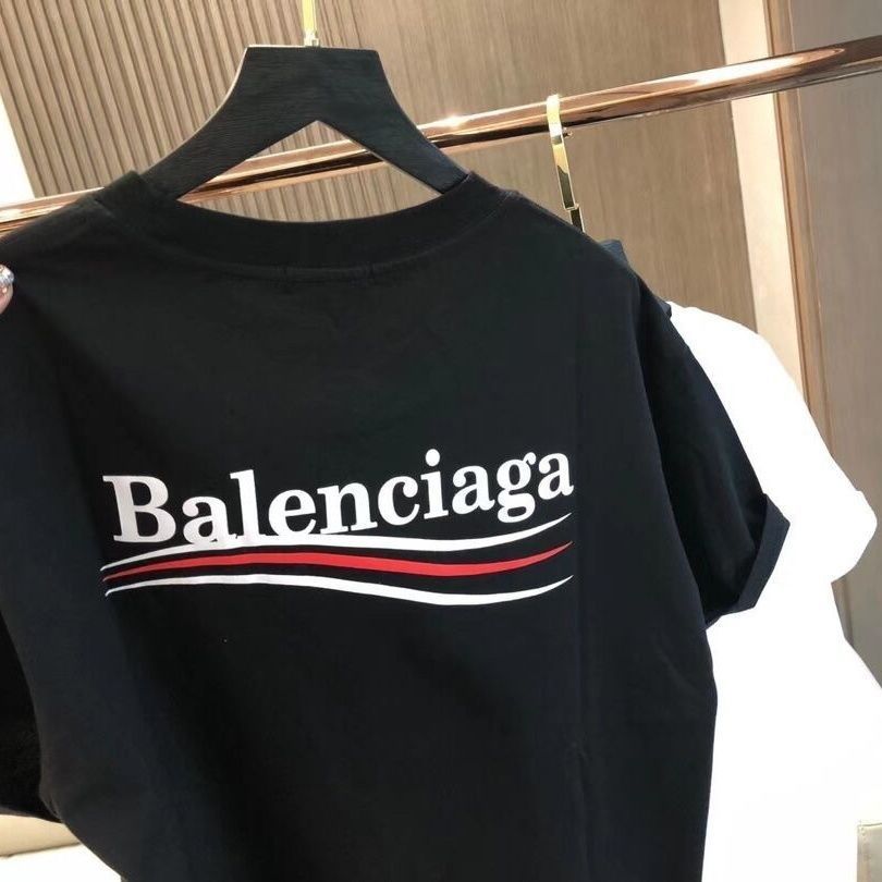 Balenciaga Jersey t Shirt. Джерси Balenciaga. Футболка Баленсиага. Balenciaga футболка.