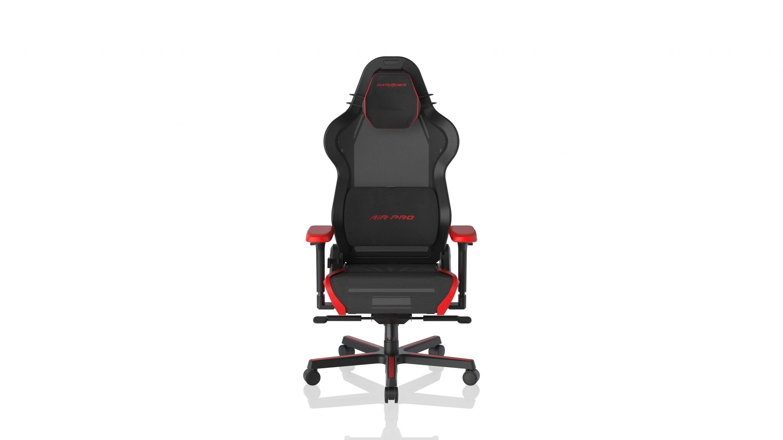 Игровое кресло dxracer air d7200