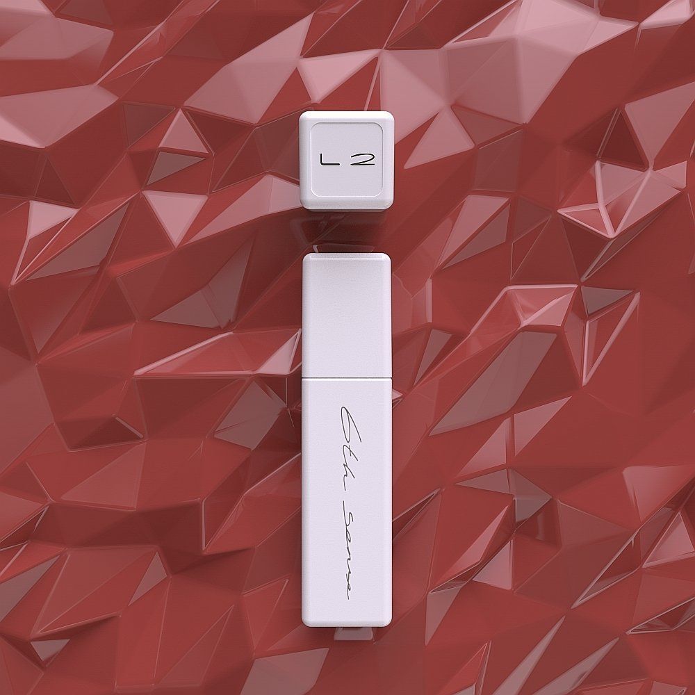 Sense th. 6th sense одежда. 6th sense. Парфюмерная вода prive perfumes 6th sense pour femme. 6 senses.