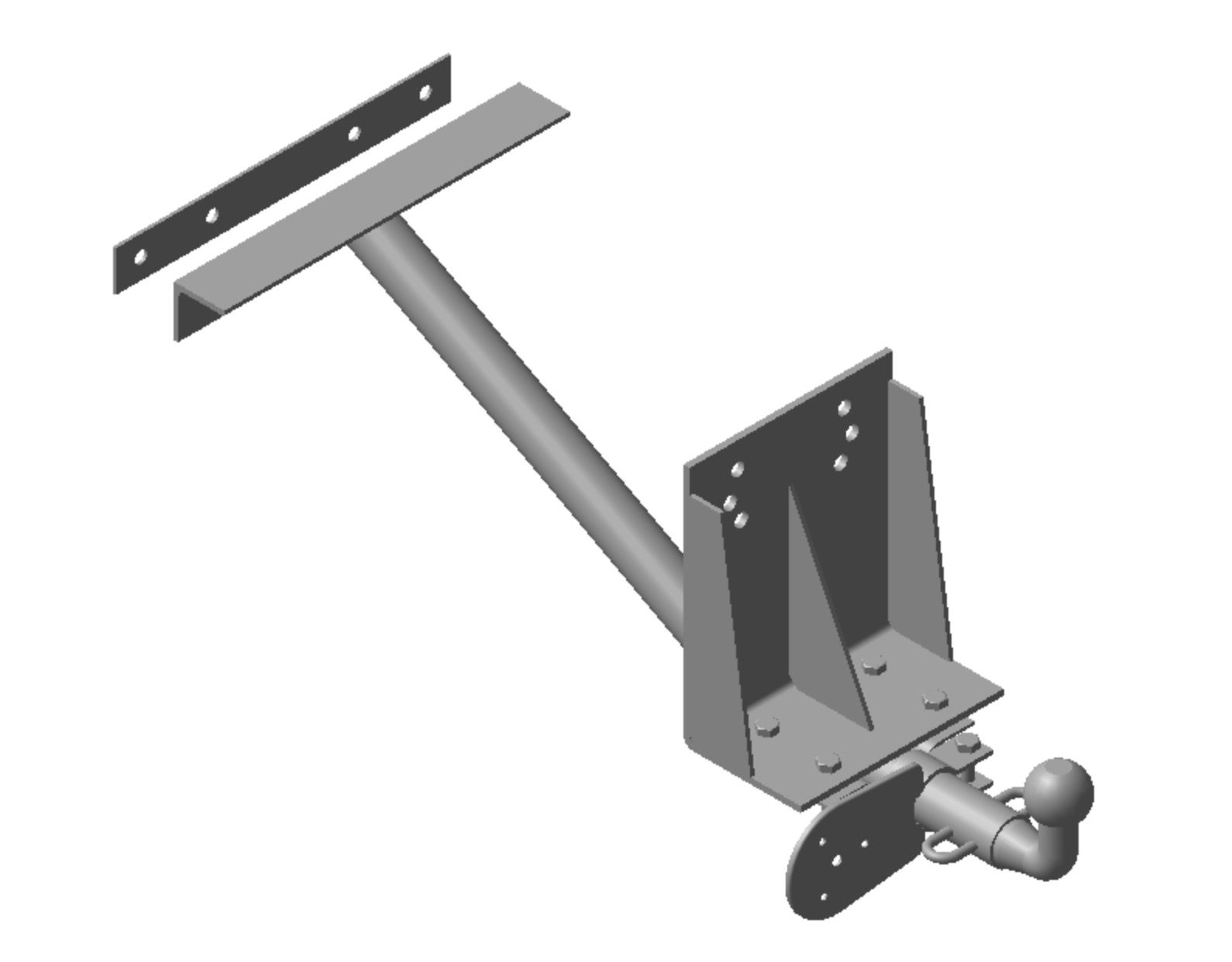 Купить Фаркоп В Оренбурге На Уаз Патриот