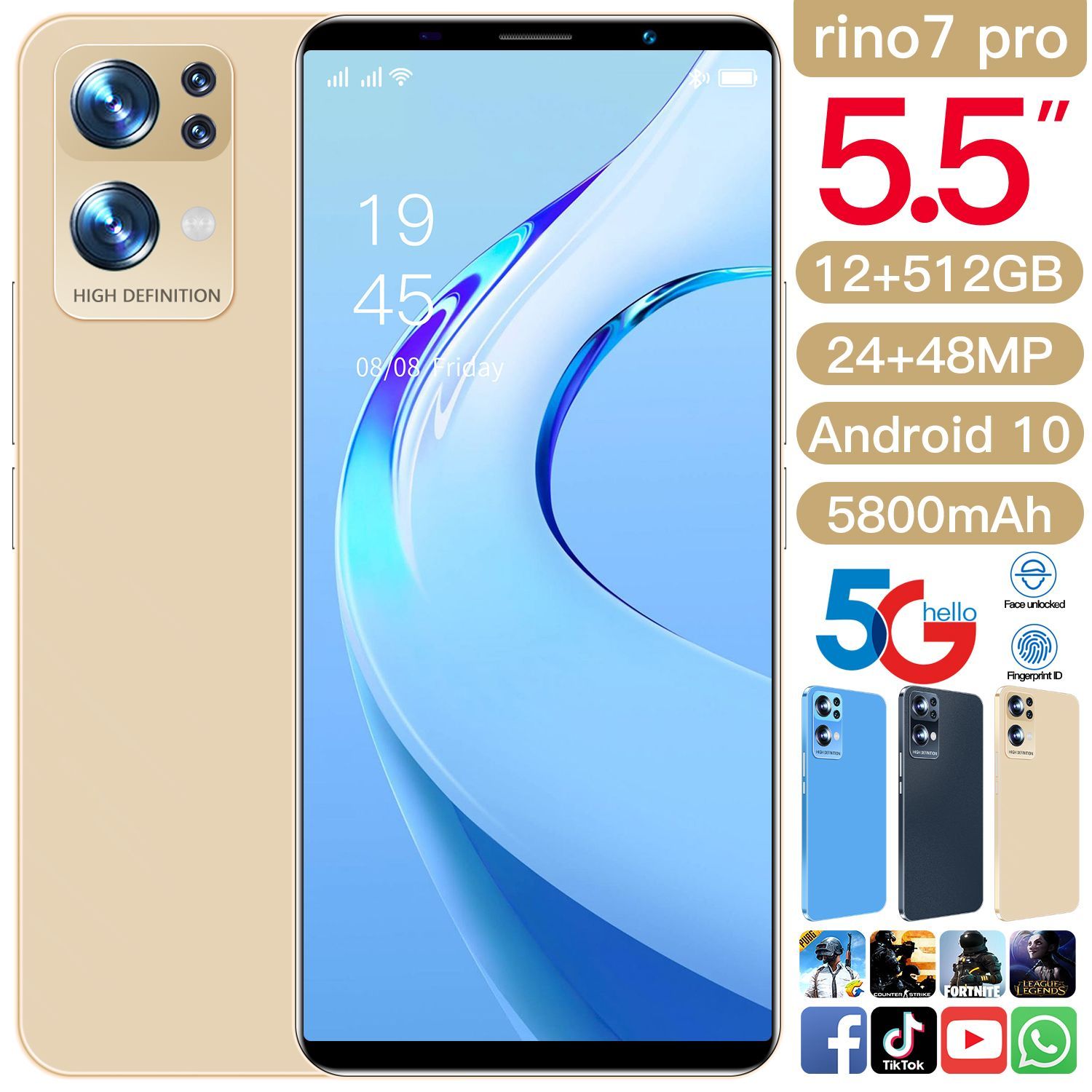 Rino смартфон отзывы. Смартфон rino 7 pro. Rino 8 pro отзывы. Смартфон maimeite 850 rino 850 7 16. Смартфон rino 7 pro12-yf 16/512 гб, черный.