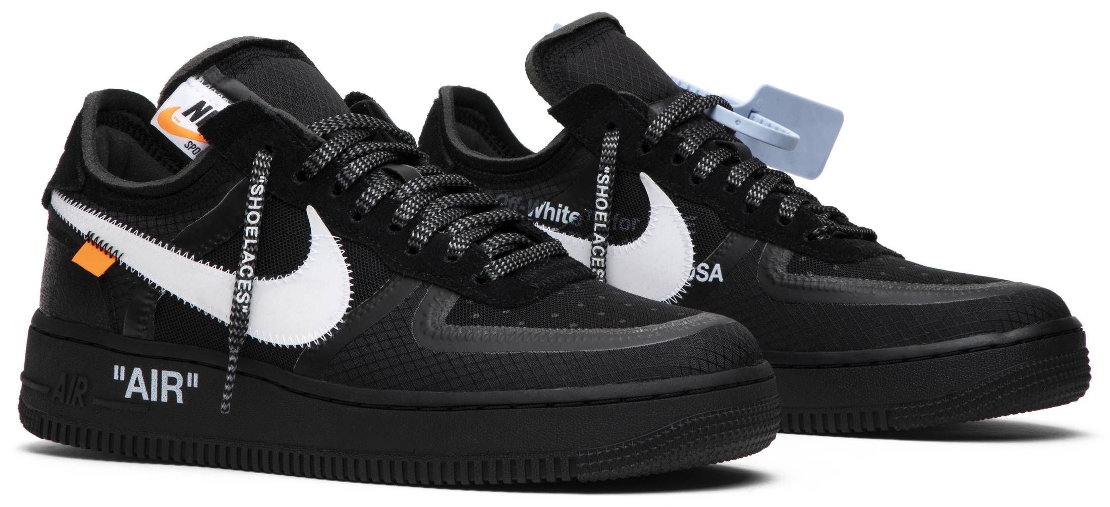 Air force 1 black white. Nike Air Force 1 Low off White Black. Nike Air Force 1 Mid off-White Black. Nike Air Force off White Black. Off-White x Air Force 1 Low Black.