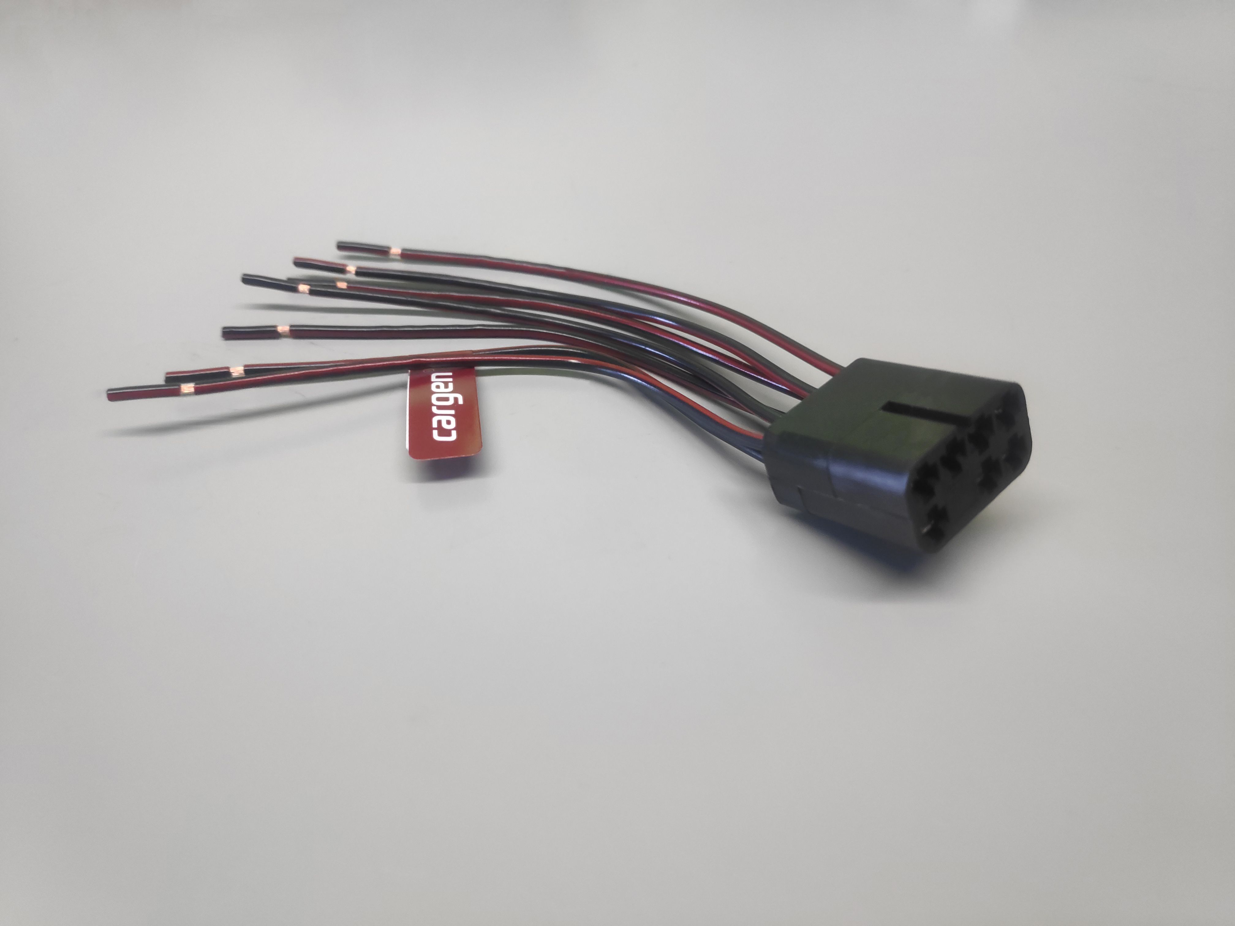 Колодка кнопки. 09м. Колодка кнопки приора. Колодка для подключения питания. Разъем клавиши противотуманных фар 2114.