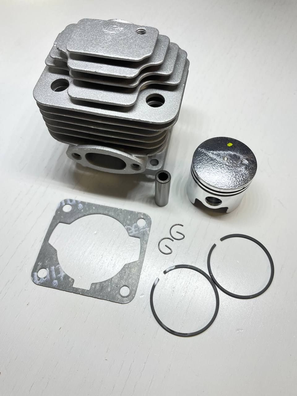 Gbc 033m. Триммер карвер gbc 033m. триммер бензиновый carver gbc-033m характеристики.
