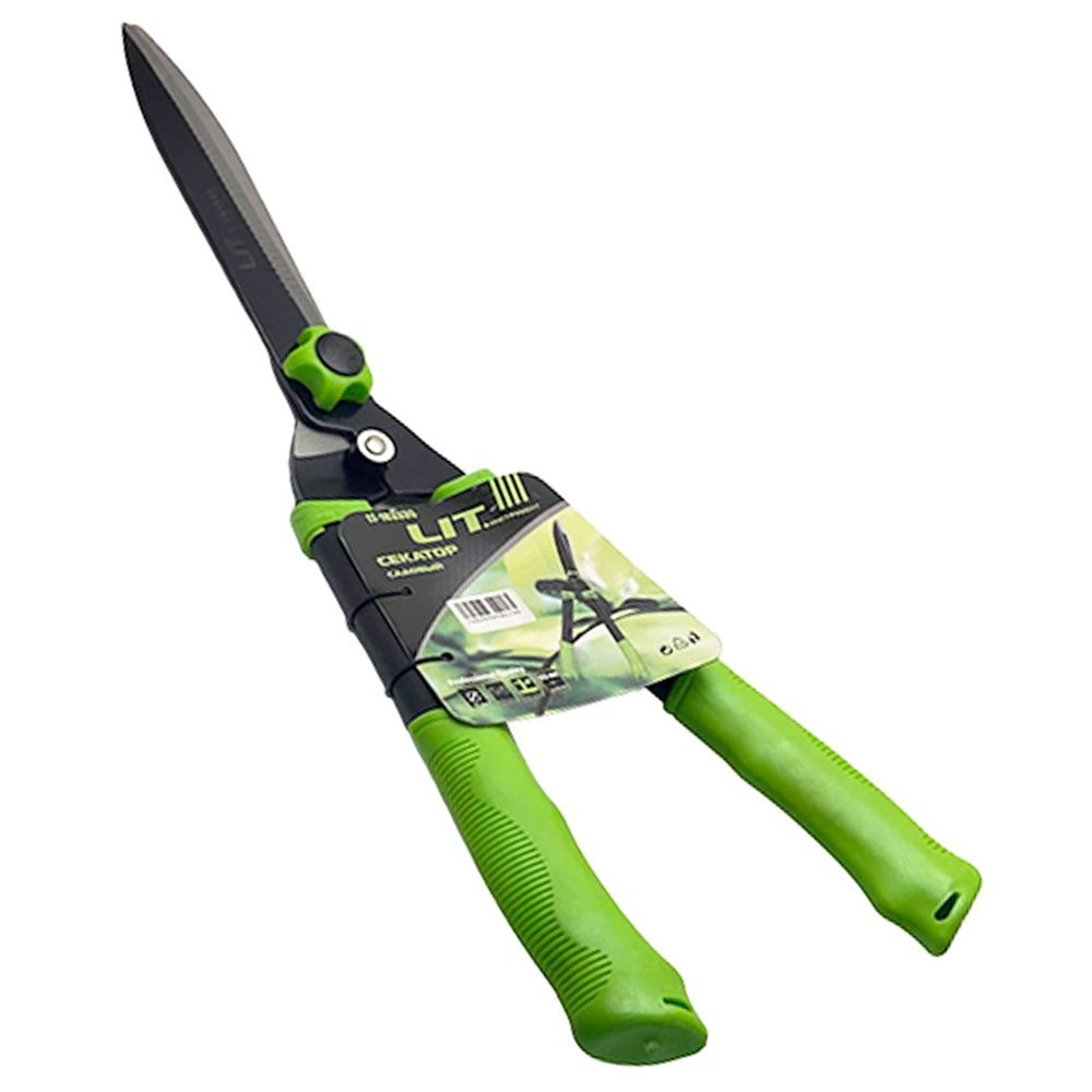 Секатор леруа мерлен. Секатор садовый беллота. Секатор 10. Секатор стальной цельнокованый. Секатор 220мм с41-10н кг 129973.