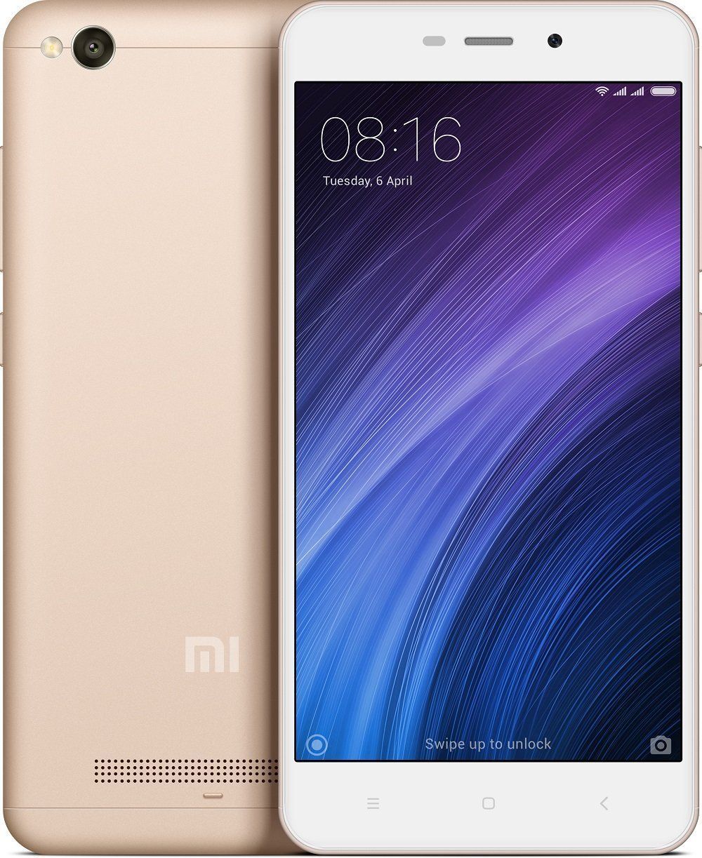 Смартфон Xiaomi Redmi телефоны смартфоны Android Андроид мобильный телефон  Сяоми Редми_SIM (без eSIM) - купить по выгодной цене в интернет-магазине  OZON (914417963)