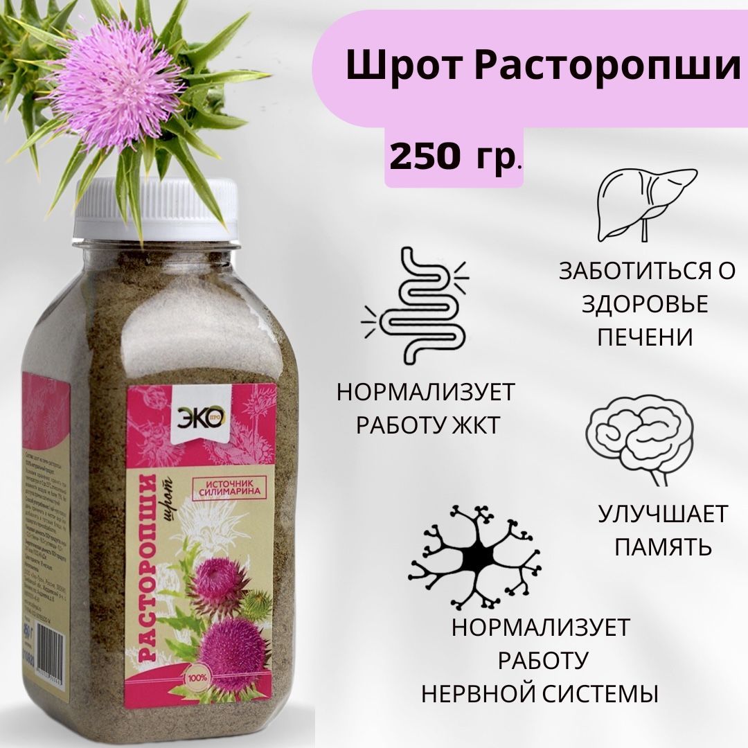 Шрот расторопши это что и для чего. Шрот расторопши. Шрот расторопши плюсы и минусы. Шрот расторопши эко про. Шрот расторопши отзывы кто пил.