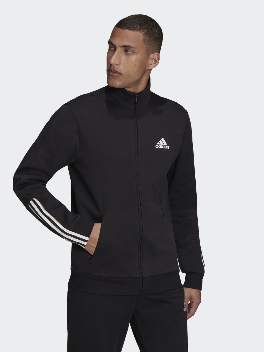 adidasSportswear