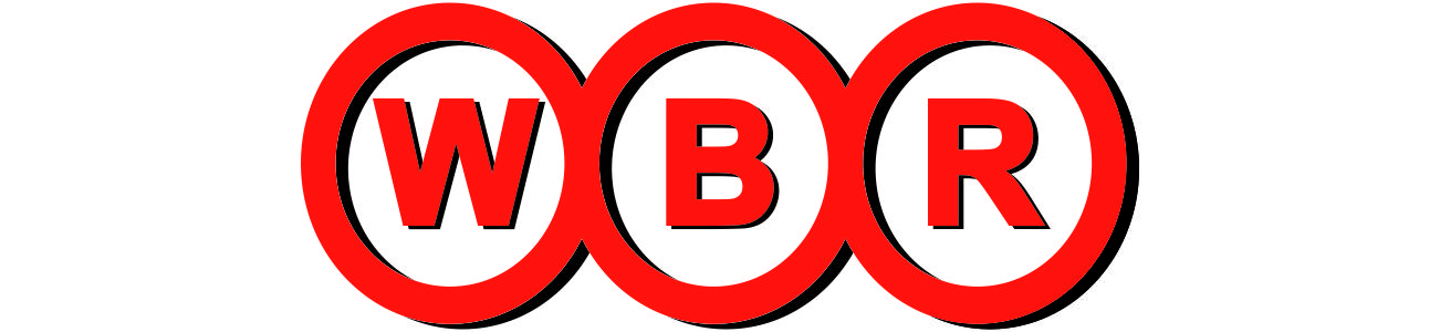 WBR — купить товары WBR в интернет-магазине OZON