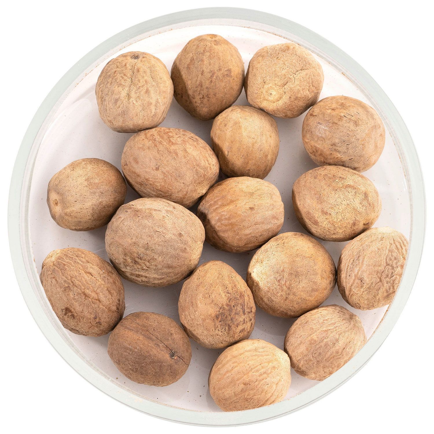 Купить Мускатный Орех На Озоне