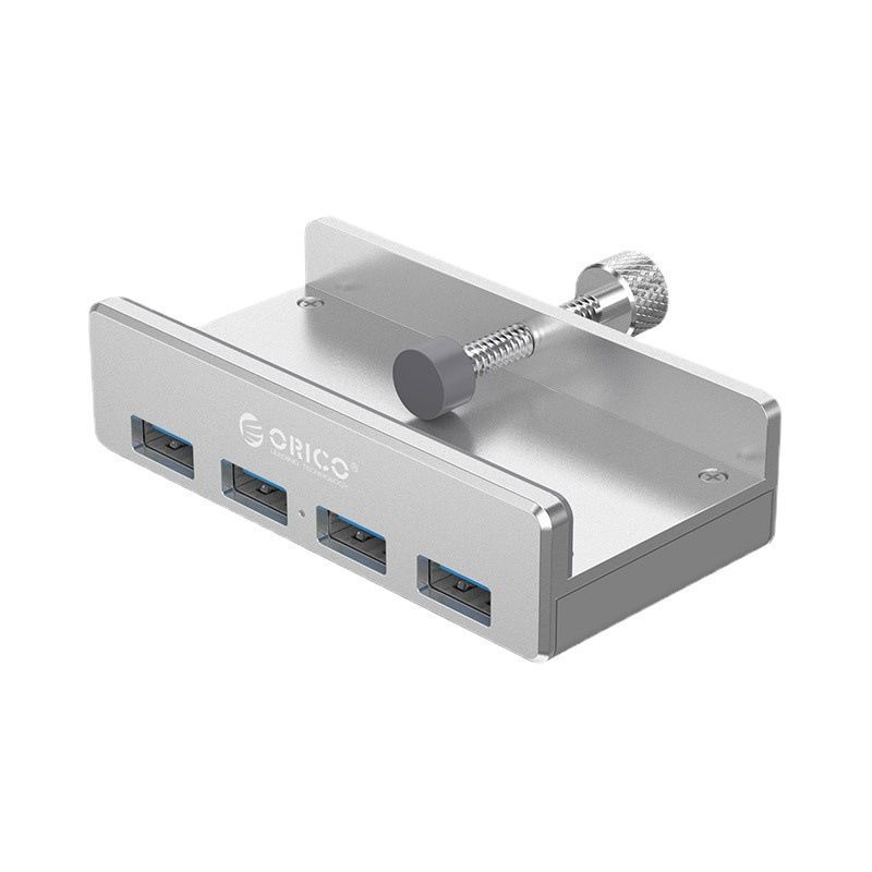 Usb hub Ozon