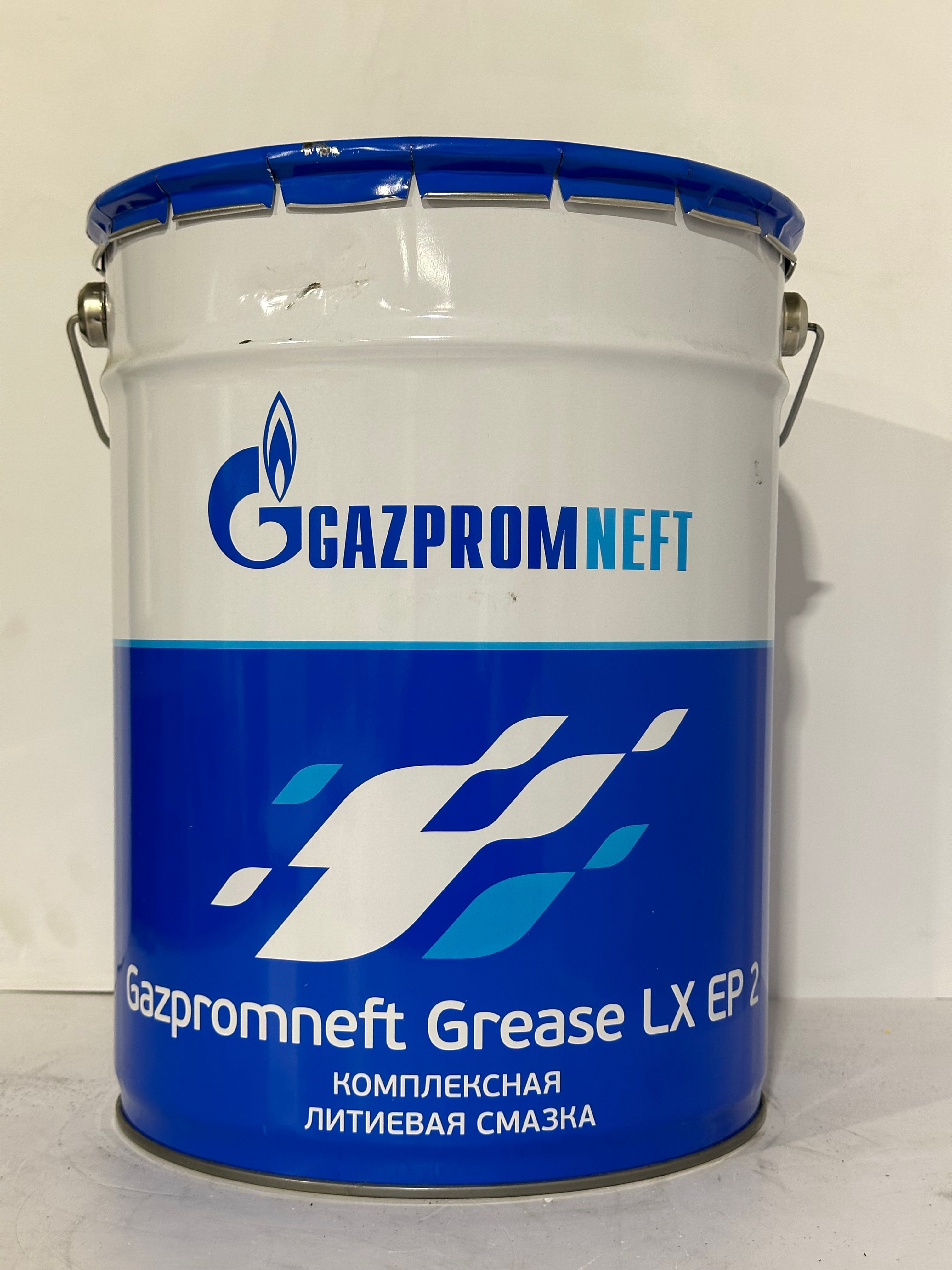 Gazpromneft grease ep 2 характеристики. Gazpromneft Grease LX Ep 2. Смазка Gazpromneft Grease LX Ep 2 400гр. Смазка Газпромнефть литол 18кг. Смазка литол Gazpromneft 18 кг.