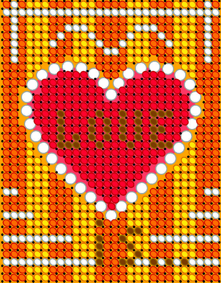 Частичная вышивка бисером на атласе. Абрис арт мать и дитя. Брошь сердце бисером. Схемы для вышивки бисером полная зашивка. Купить набор для вышивки бисером тэла артис нтк-022.