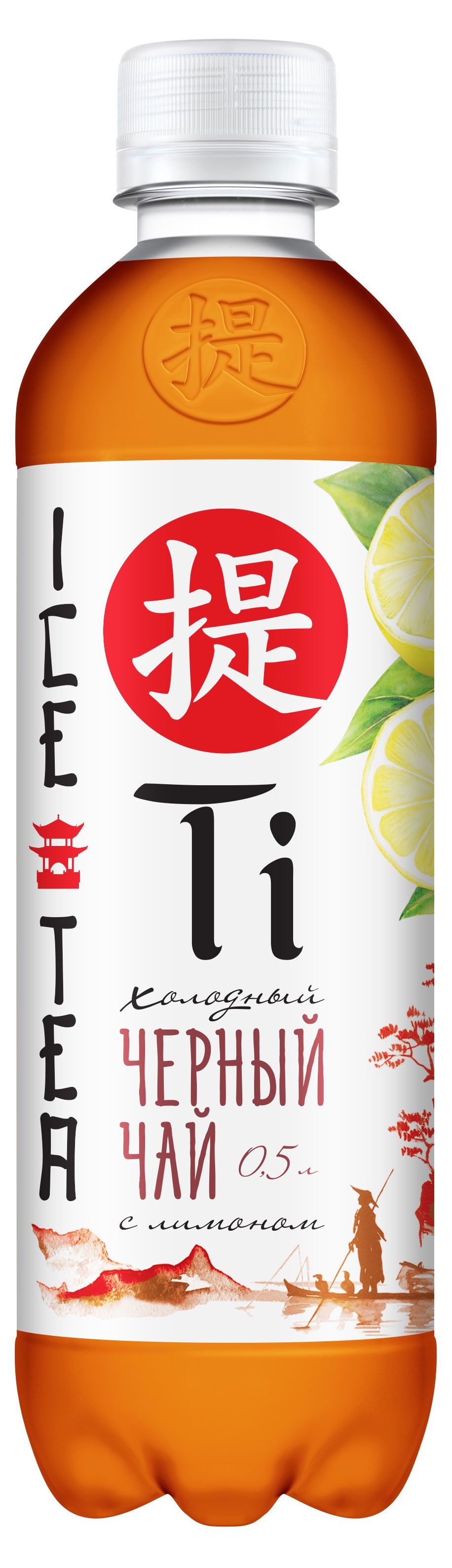 биометрический терминал распознавания лиц и ладоней zkteco speedface-v4l. Zkteco speedface-v4l. Ti to`l. мультибиометрический терминал zkteco speedface v5l [p]. 25 л.