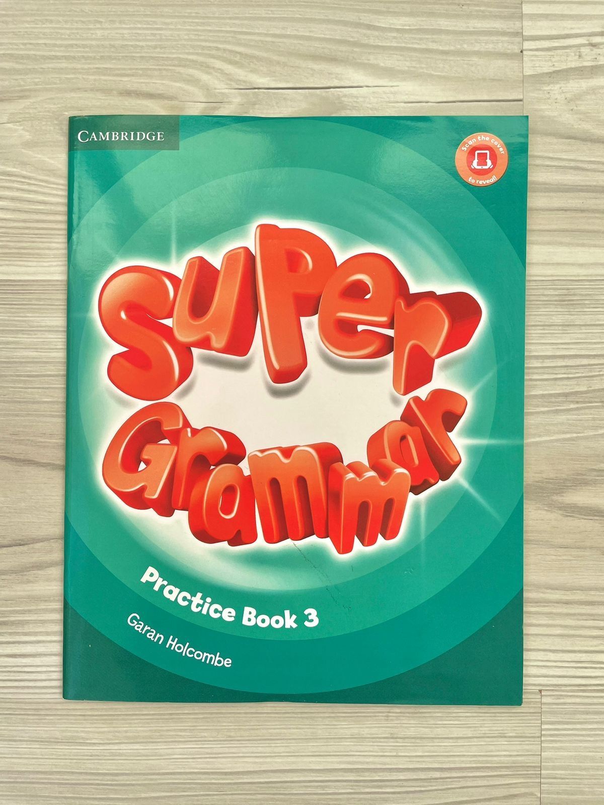 Superminds. Super Minds 3 Practice book. Super Minds 2 Grammar book. Grammar Practice книга. Super Minds 3 Practice book ответы.