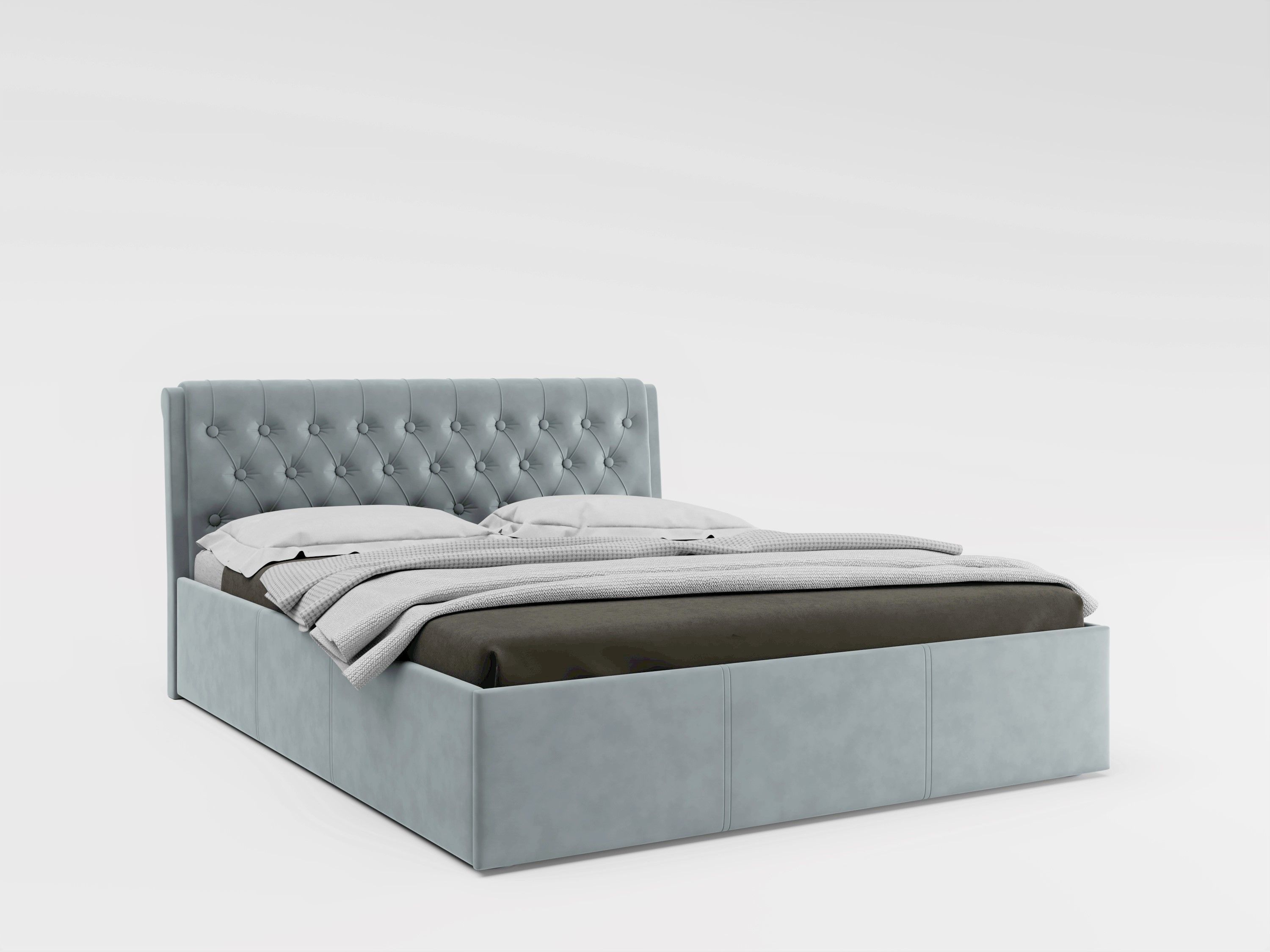 Кровать Вива 1600
