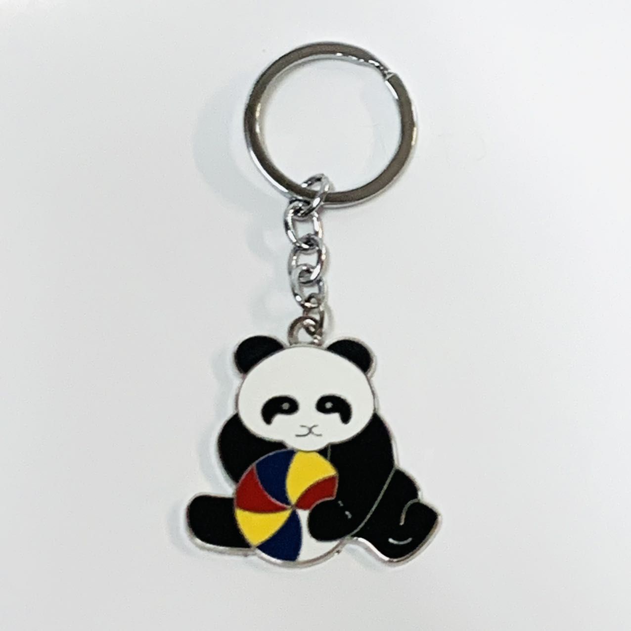 Panda key. Панда брелок вайлдберриз. Br029 брелок «Панда». Брелок Монокума.