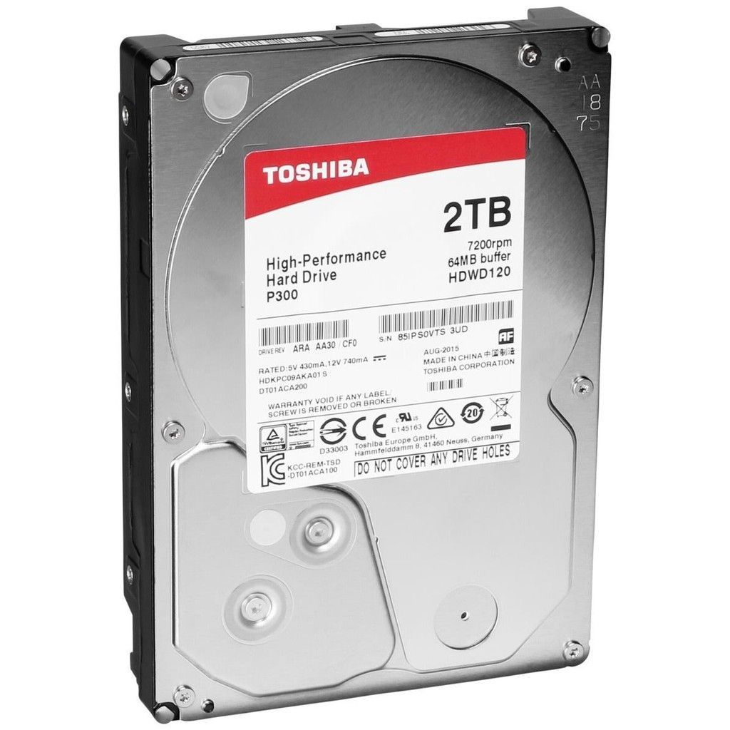 Диск 2 тб. 2tb Toshiba p300. Toshiba жесткий диск HDD 3tb. Toshiba жесткий диск HDD 2tb. Toshiba hdwd120ezsta.