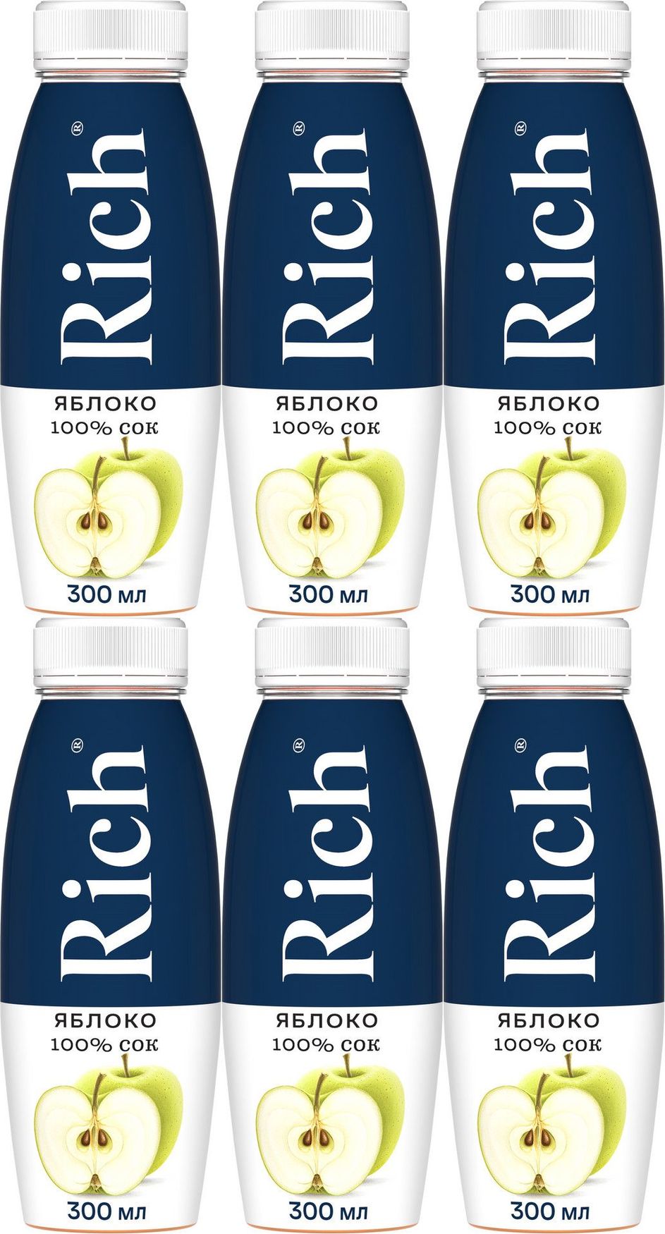 яблочный. восстановленный из концентрированного сока. что значит восстановленный сок. восстановленный сок. восстановленный сок.