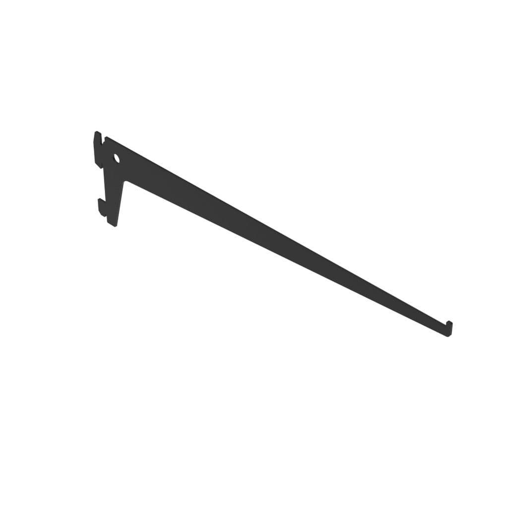 кронштейны пермь. кронштейн кку-150. кронштейн мк 60х60 (цинк). светильник настенный на кронштейне. кронштейны пермь.