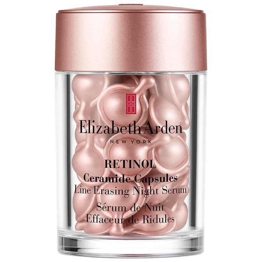 Капсулы элизабет арден. Elizabeth Arden капсулы с ретинолом. Elizabeth Arden капсулы для лица. Elizabeth Arden сыворотка в капсулах. Elizabeth Arden сыворотка.