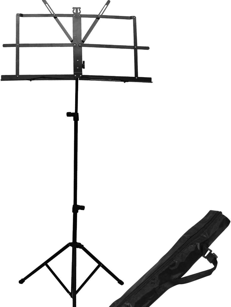 Пюпитр on-stage sm7122nb. Пюпитр нотный konig. Пюпитр soundking df051. Пюпитр gewa orchestra f900. Quik lok fs01.